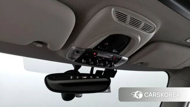 Mini Cooper S id 3095484 из Кореи 8