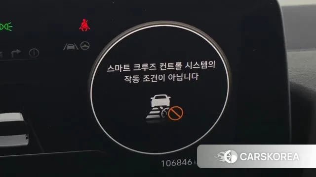 Hyundai Staria id 3674905 из Кореи 8