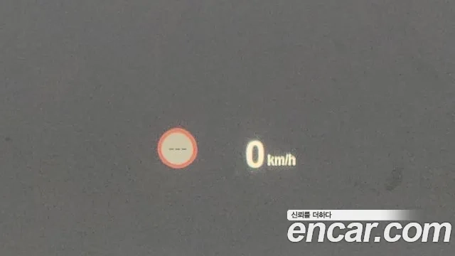 BMW 4 Series (F32) id 2876705 из Кореи 8