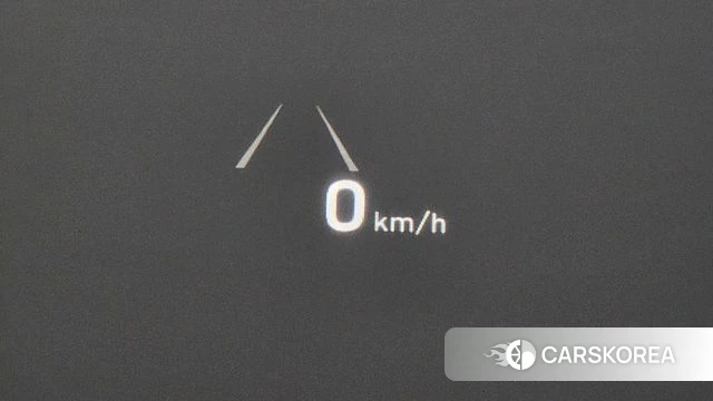 Hyundai Palisade id 3965379 из Кореи 8