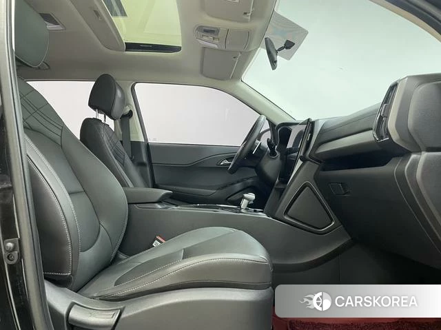 Hyundai ix35 id 4279116 из Китая 8