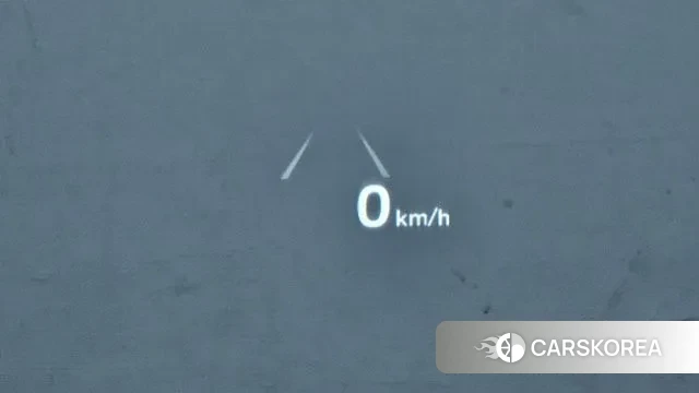 Hyundai The New Grandeur IG Hybrid id 3422069 из Кореи 8