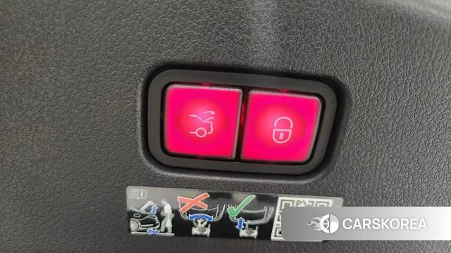 Mercedes-Benz CLE-Class C236 id 3763171 из Кореи 8