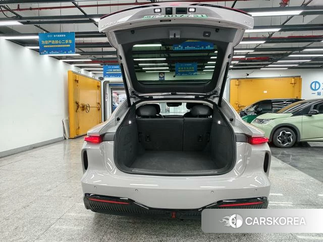 Feifan Automobile Feifan F7 id 3913669 из Китая 8