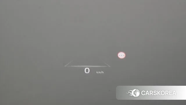 Kia K8 id 2980356 из Кореи 8