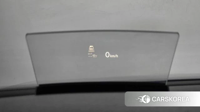 Volkswagen Arteon id 4725533 из Кореи 8