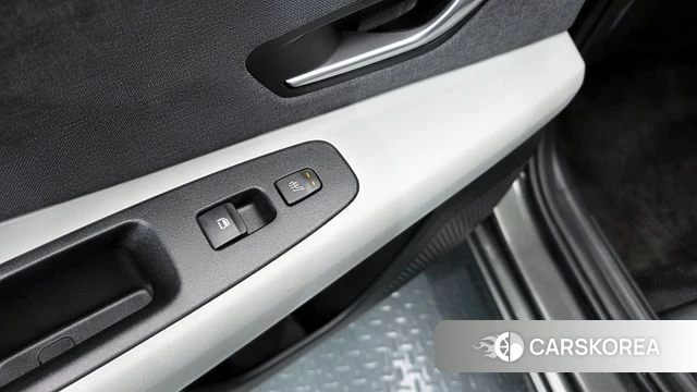 Hyundai Avante (CN7) id 3806599 из Кореи 8