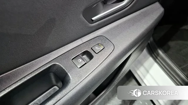 Hyundai Avante (CN7) id 3654450 из Кореи 8