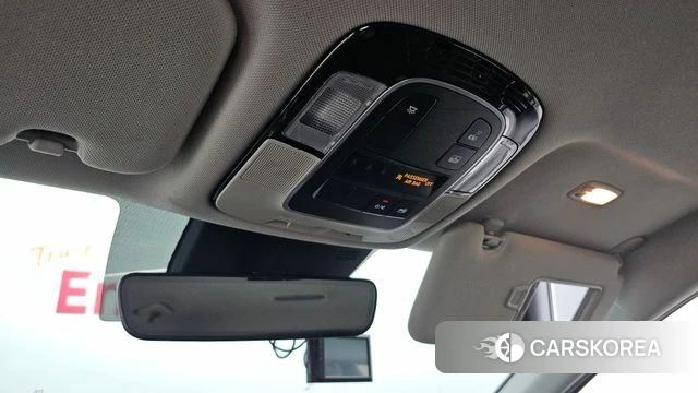 Hyundai Sonata (DN8) id 4625930 из Кореи 8
