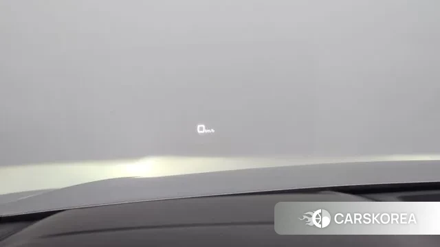 Audi RSQ8 (4M) id 3022989 из Кореи 8