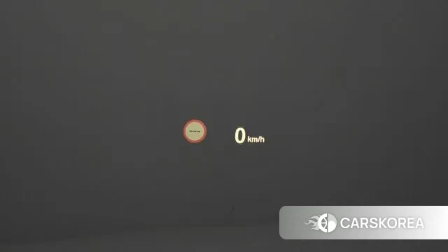 BMW 3 Series (F30) id 3667112 из Кореи 8