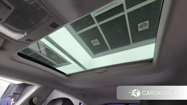 Volkswagen Arteon id 3489471 из Кореи 8