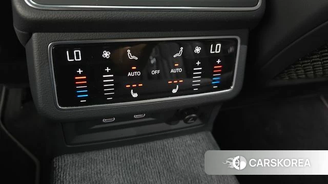 Audi A7 (4K) id 4429142 из Кореи 8