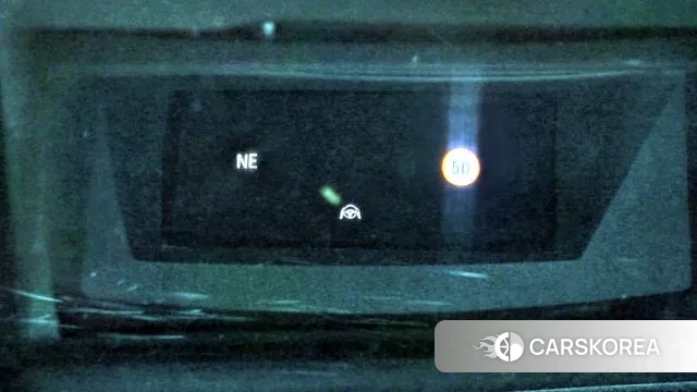 Mercedes-Benz E-Class W213 id 3433518 из Кореи 8