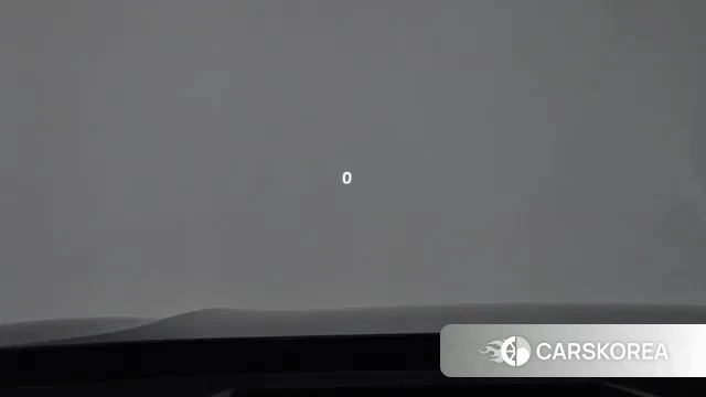 Volvo XC60 second Generation id 3586923 из Кореи 8