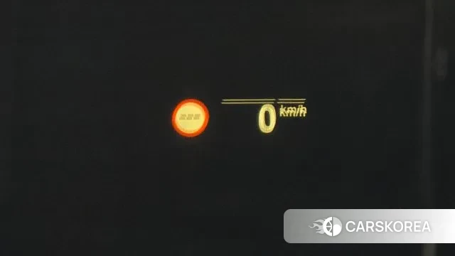 BMW X6 (G06) id 3360378 из Кореи 8