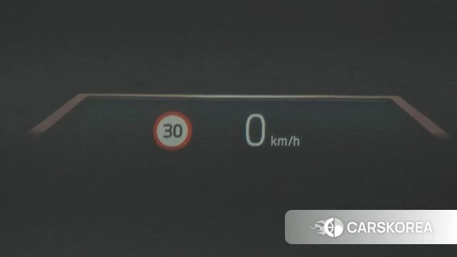 BMW iX id 3859061 из Кореи 8