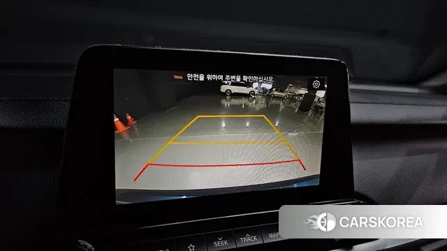 Kia Come New K3 id 3547668 из Кореи 8