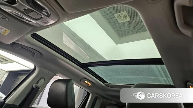 Jeep Compass 2nd Generation id 4186515 из Кореи 8