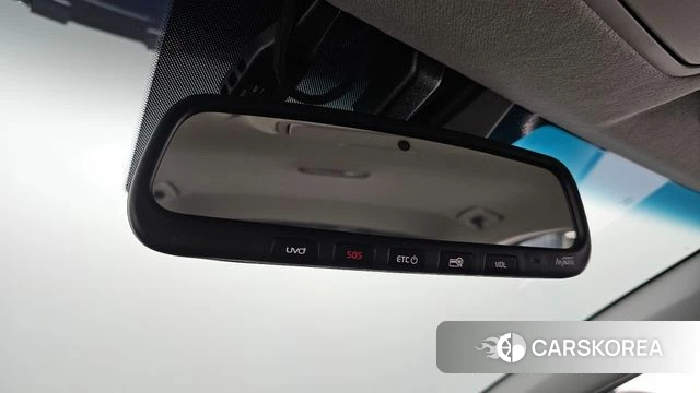 Kia Come New K3 id 3834864 из Кореи 8