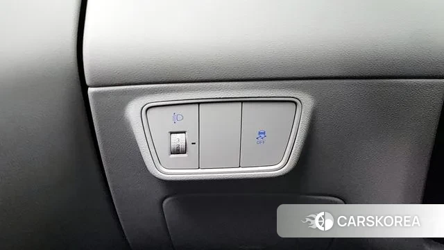 Hyundai Tucson (NX4) id 3746359 из Кореи 8