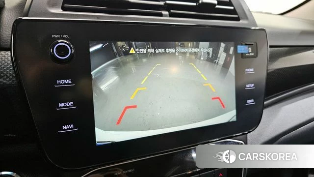 Ssangyong The New Tivoli id 3914568 из Кореи 8