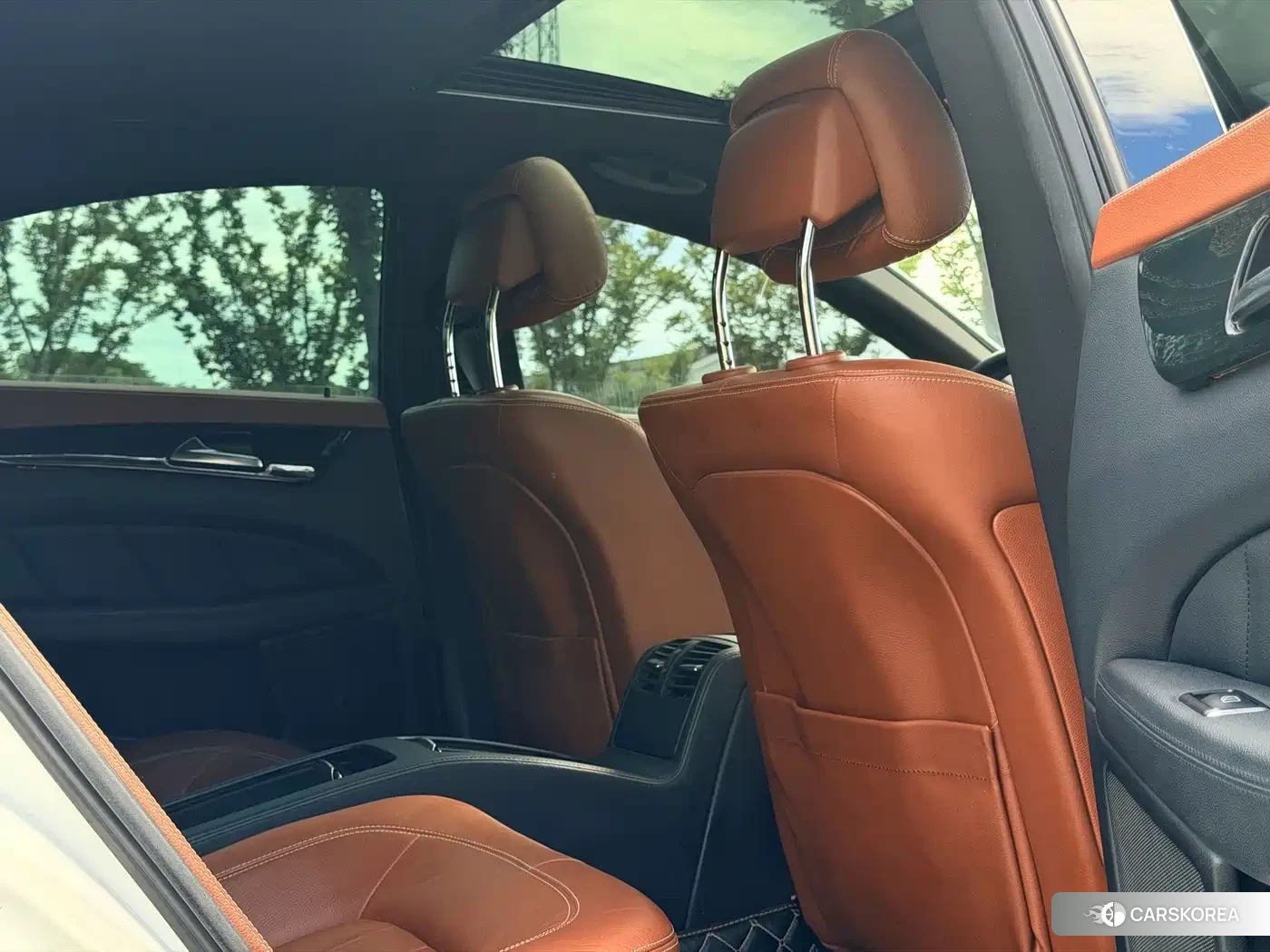 Mercedes-Benz CLS id 4680745 из Китая 8