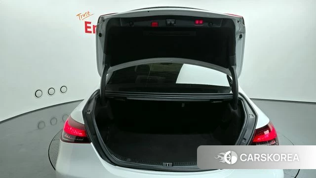 Mercedes-Benz E-Class W213 id 4303343 из Кореи 8