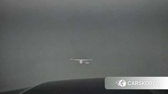 Kia Mohave Master id 3394556 из Кореи 8