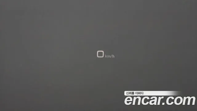 Audi Q5 (FY) id 2830685 из Кореи 8