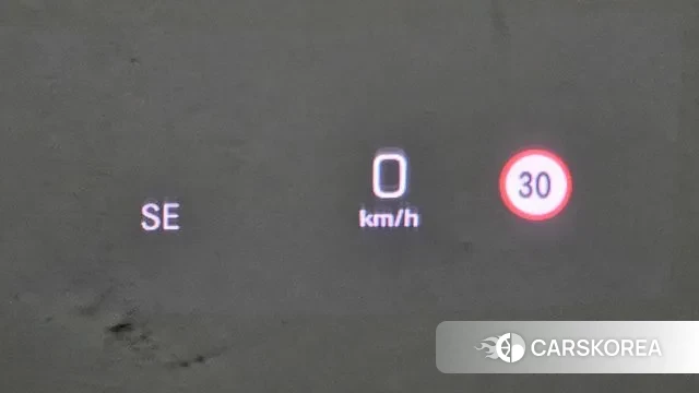 Mercedes-Benz E-Class W213 id 3444533 из Кореи 8