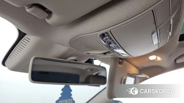 Mercedes-Benz E-Class W213 id 2981473 из Кореи 8