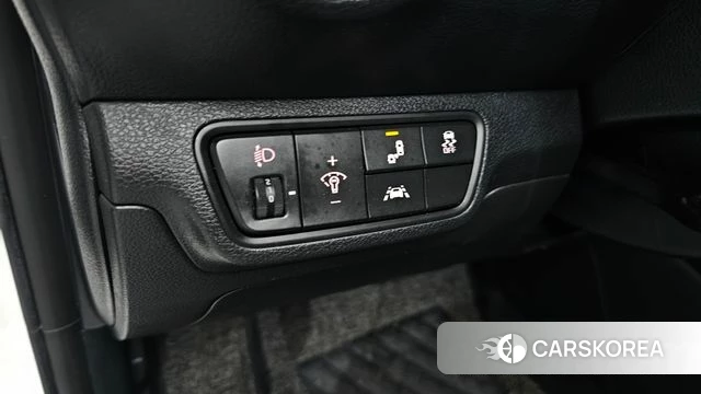 Kia Come New K3 id 4683599 из Кореи 8