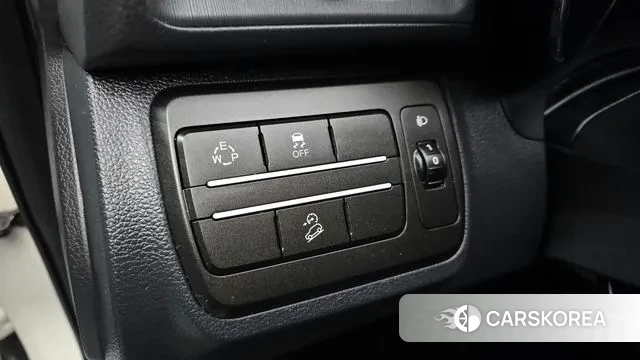 Ssangyong Tivoli Armor id 3682351 из Кореи 8