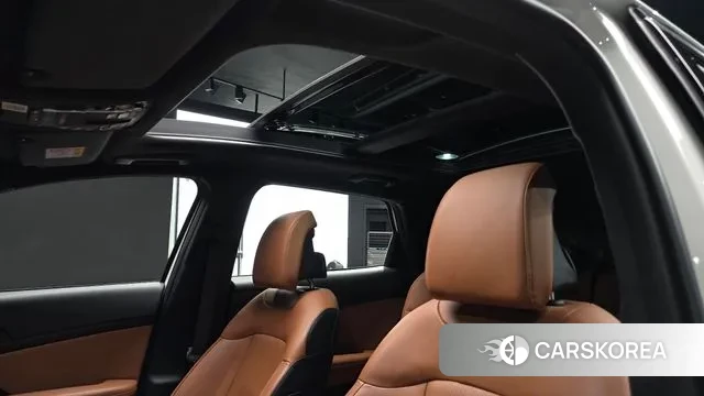 Kia Sportage 5th Generation id 3592179 из Кореи 8