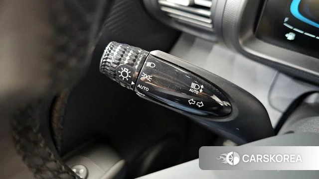 Hyundai Casper id 3940415 из Кореи 8