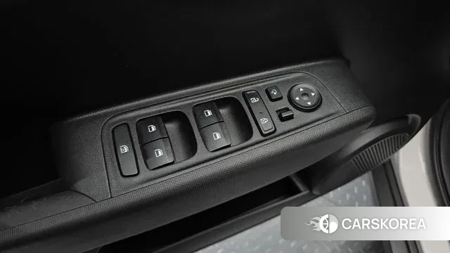 Hyundai Casper id 3758084 из Кореи 8