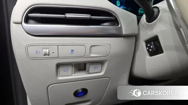 Hyundai The New Palisade id 3300750 из Кореи 8