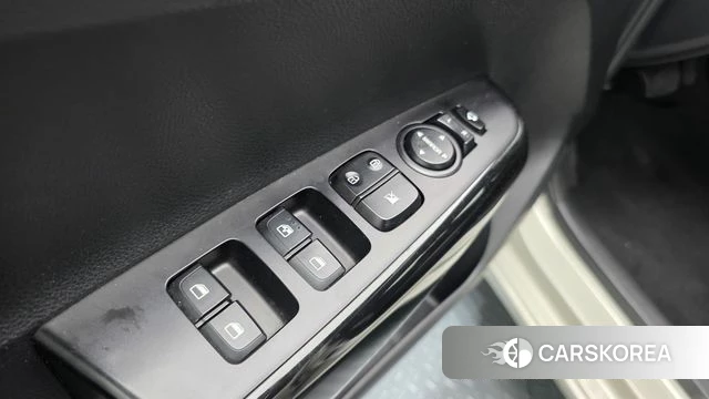 Kia All New Morning (JA) id 3905807 из Кореи 8