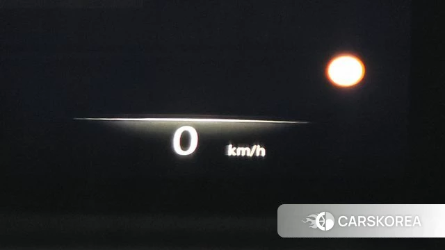 Genesis G80 (RG3) id 4361642 из Кореи 8