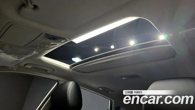 Kia Niro EV id 2906681 из Кореи 8