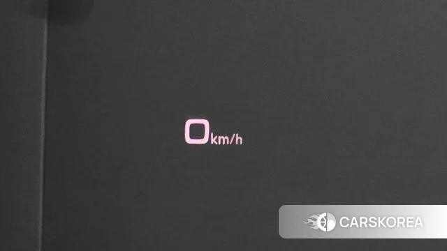 Audi A6 (C8) id 3534208 из Кореи 8