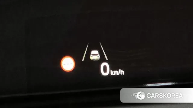 Kia The New Seltos id 3294674 из Кореи 8