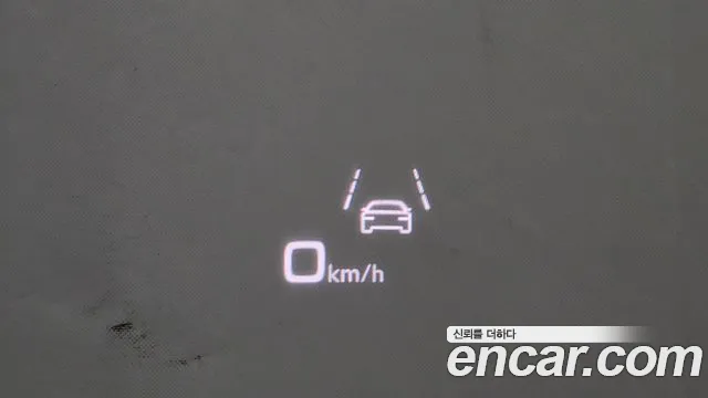 Audi A6 (C8) id 2745339 из Кореи 8