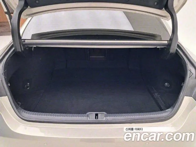 Lexus ES300h 7th generation id 2896957 из Кореи 8