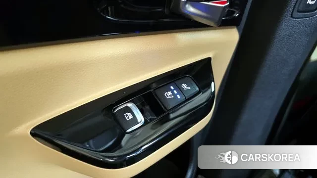 Kia Carnival 4th generation id 3685991 из Кореи 8