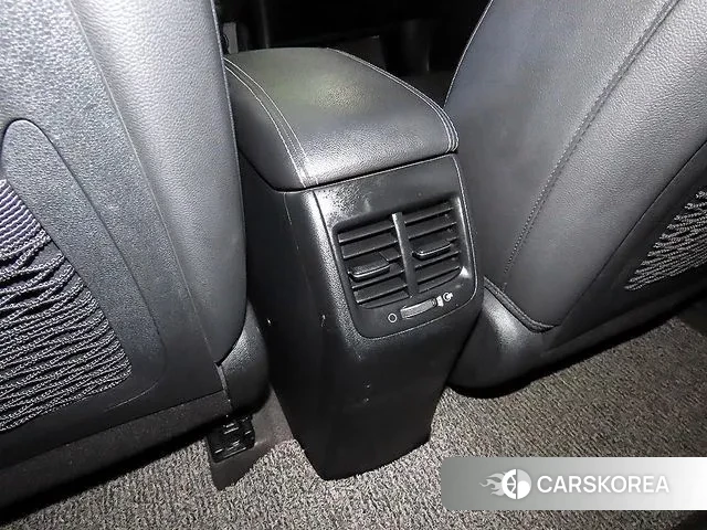 Kia The New Niro id 3324560 из Кореи 8