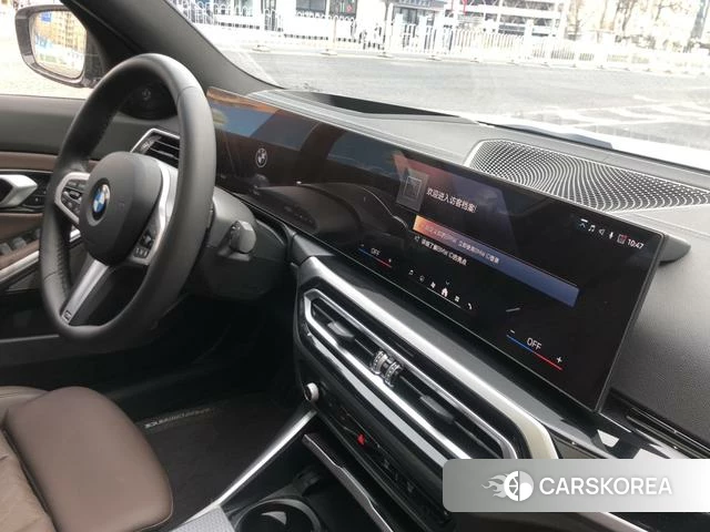 BMW 3 series id 4256957 из Китая 8