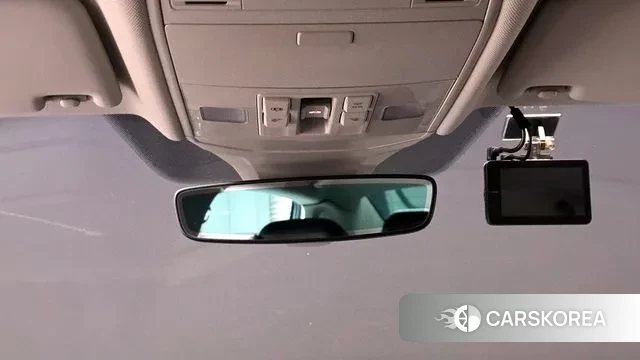 Volkswagen 7th Generation of Jetta id 3487279 из Кореи 8