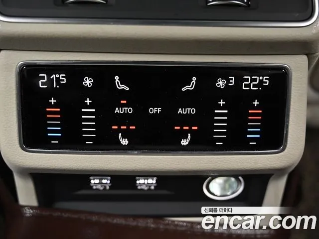 Audi A7 (4K) id 2754951 из Кореи 8